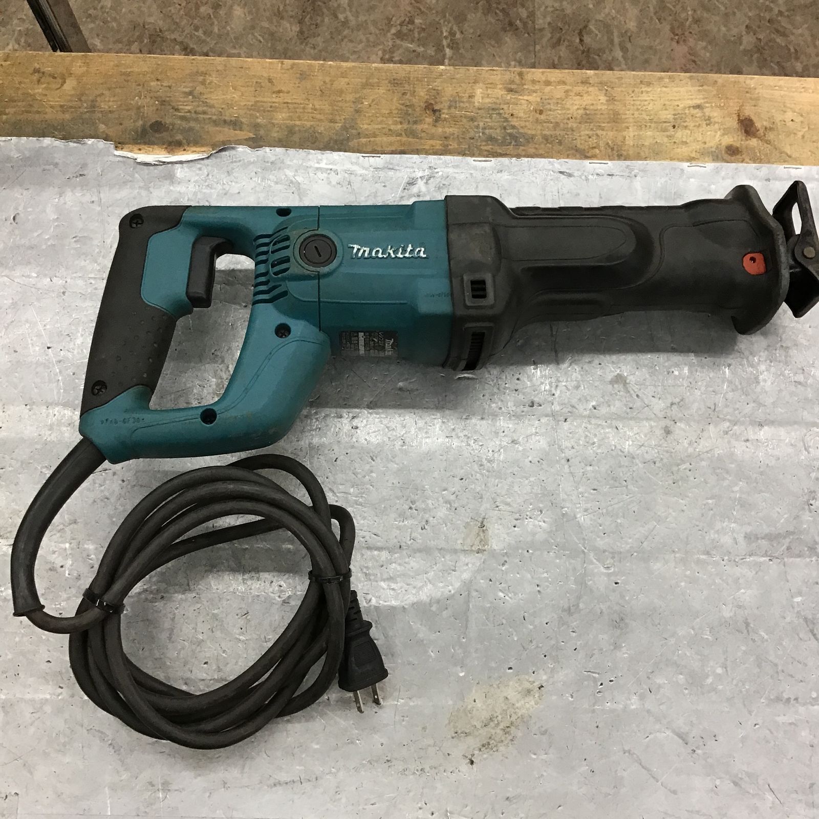 ☆マキタ(makita) レシプロソー JR3050T【所沢店】 - アクトツール