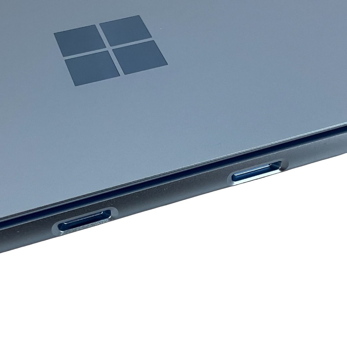 13インチ T10336632