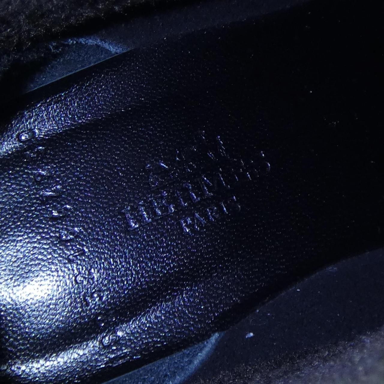 エクスリブリス