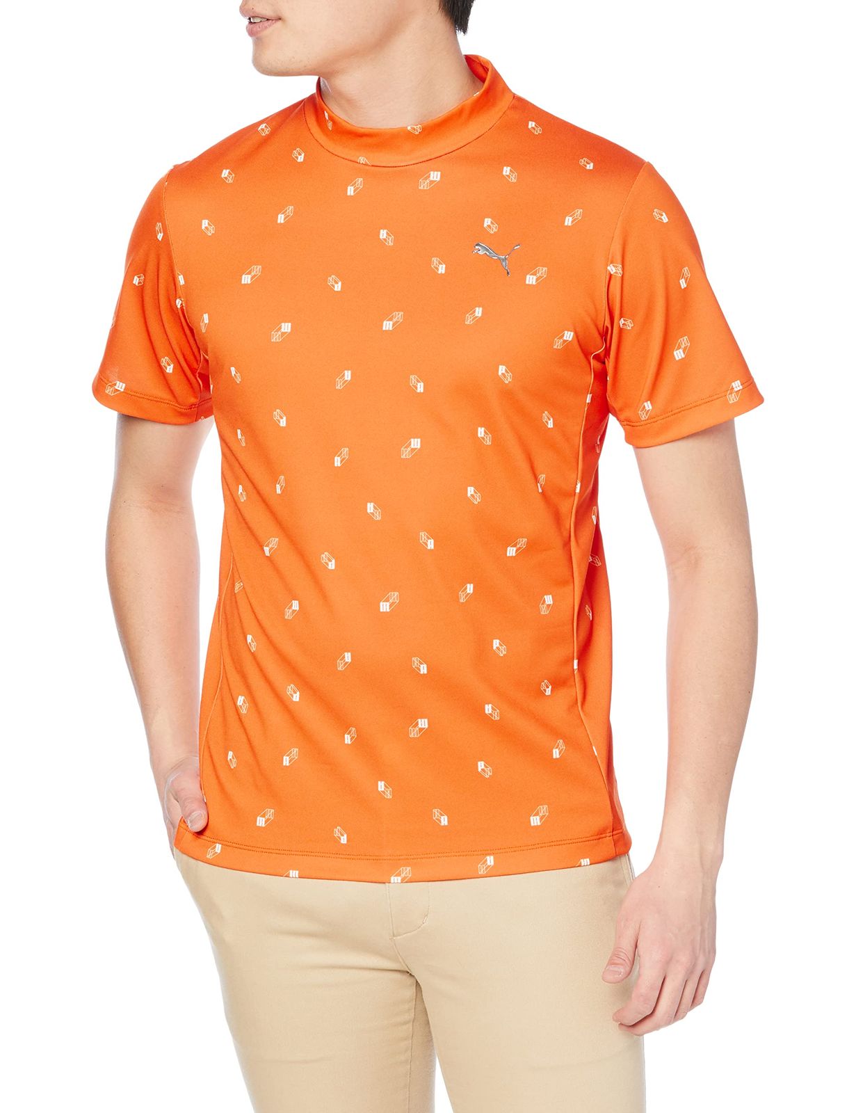 NEC 練習Tシャツ NEC 練習Tシャツ NECレッドロケッツ オフィシャル