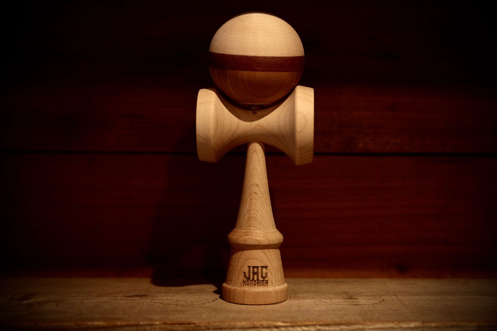kendama10MM LINE