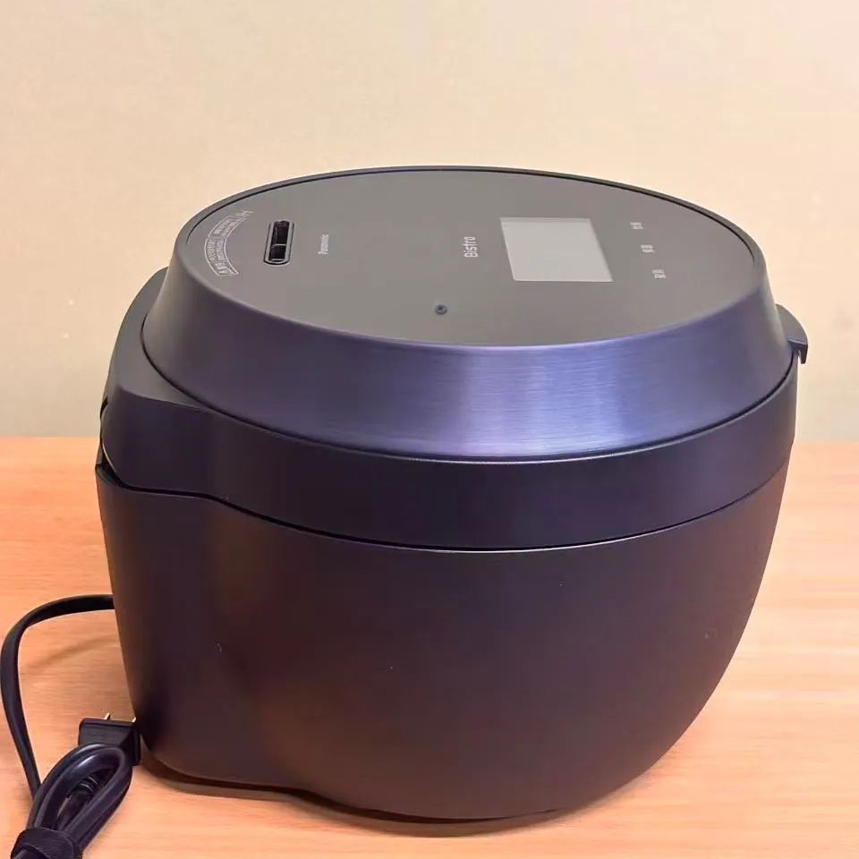 パナソニック ビストロ