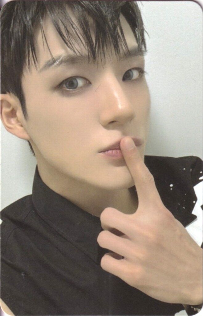 NCT DREAM SMini ver. JENO DREAM( )SCAPE - メルカリ