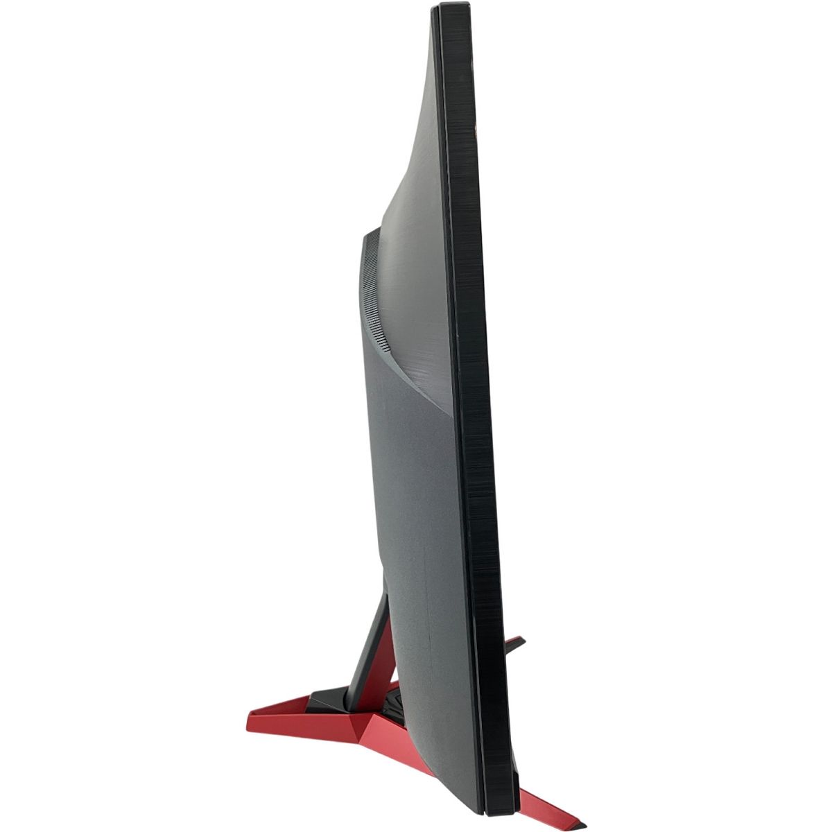 ディスプレイ 27インチ