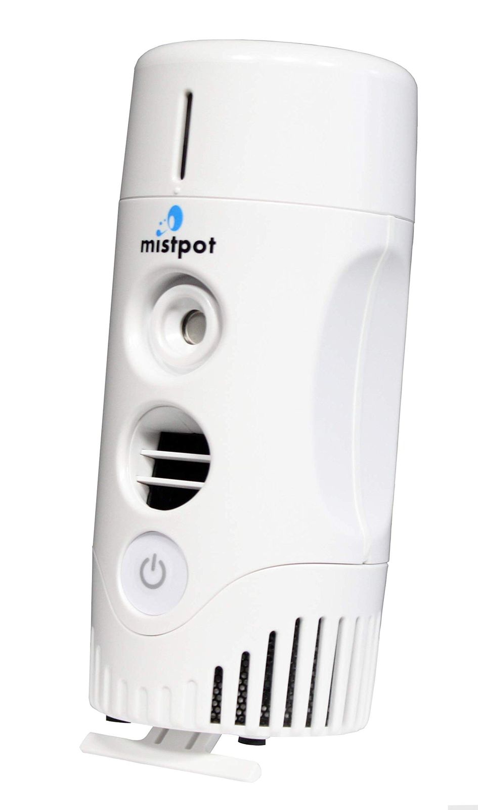 mistpot ミストポット マイナス3℃を持ち運べる魔法の箱