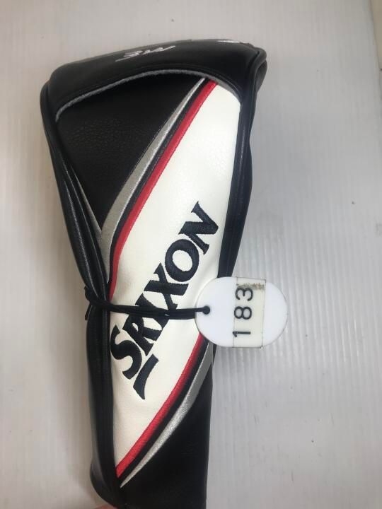 ろずたん 最短翌日発送】SRIXON ZXi | 15 | S | Diamana ZXi50 | 中古