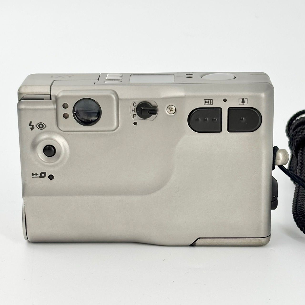 カメラ レンズセット