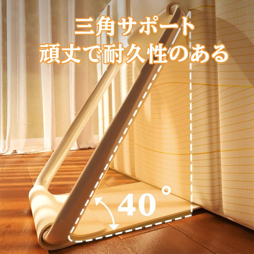 ポータブルバスタブ 蓋付き