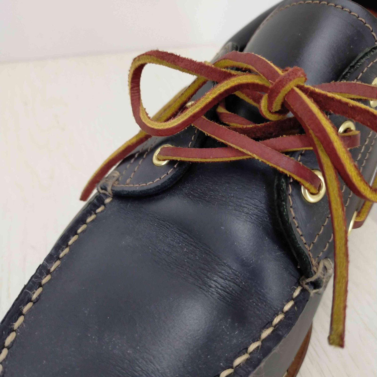 ダナー Danner RUGGED 3EYE CS ラギッド 3アイ CS メンズ uk9 ダナー Danner RUGGED 3EYE CS ラギッド 3アイ CS メンズ uk9