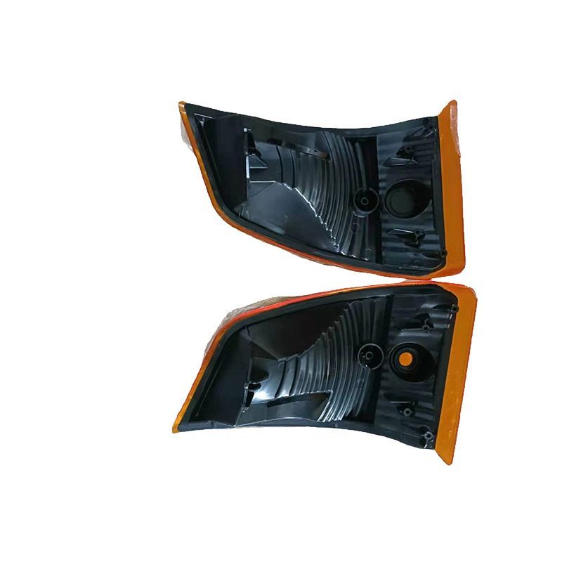 ダブルライト 交換用