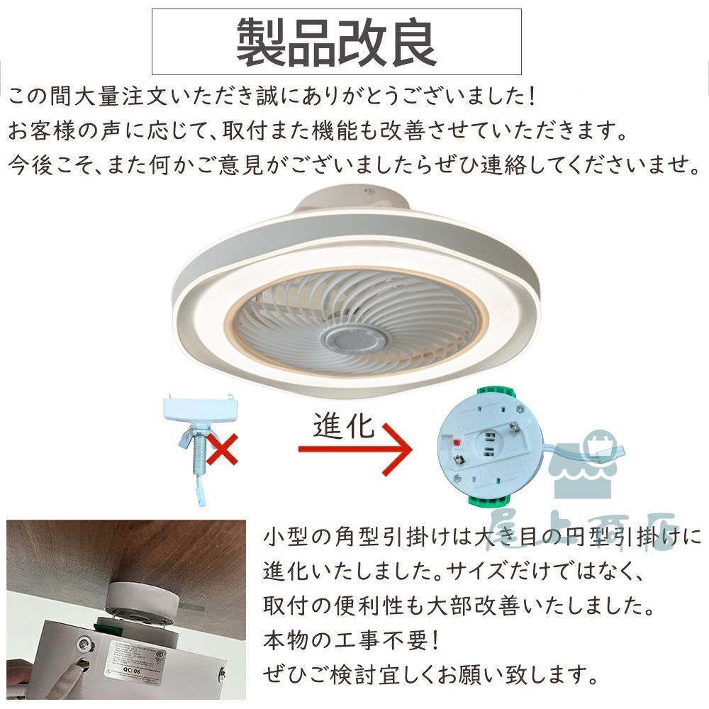 省エネ