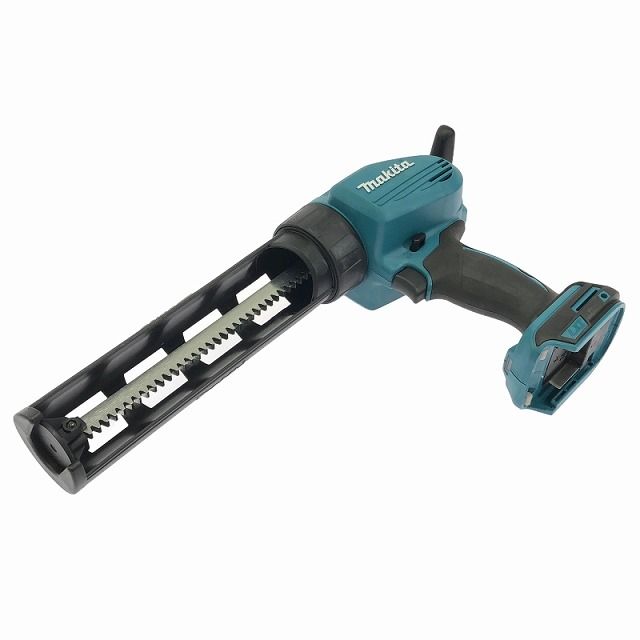 充電式コーキングガン CG140DZ