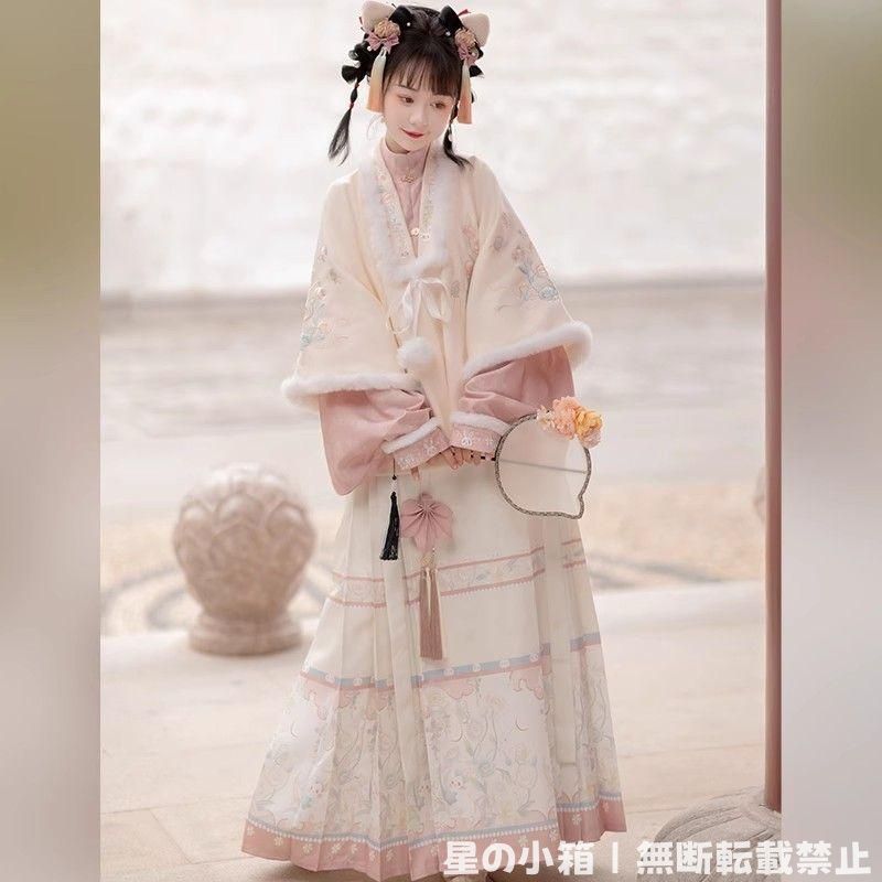 THE STORY OF GREAT MUSIC ベスト 全11巻 THE STORY OF GREAT MUSIC 全