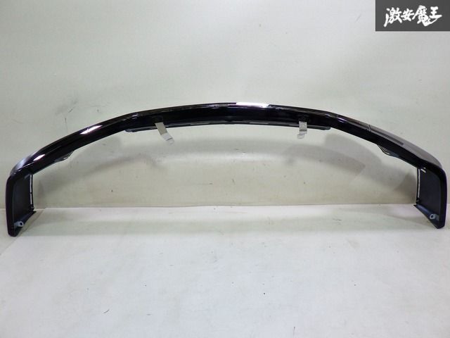黒系 棚