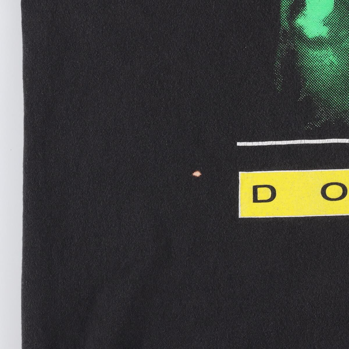 90s kings'X キングスX DOGMAN WORLD TOUR