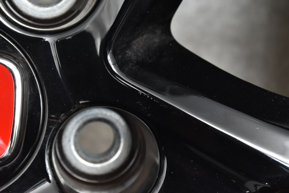 スポーツコンタクト6 245