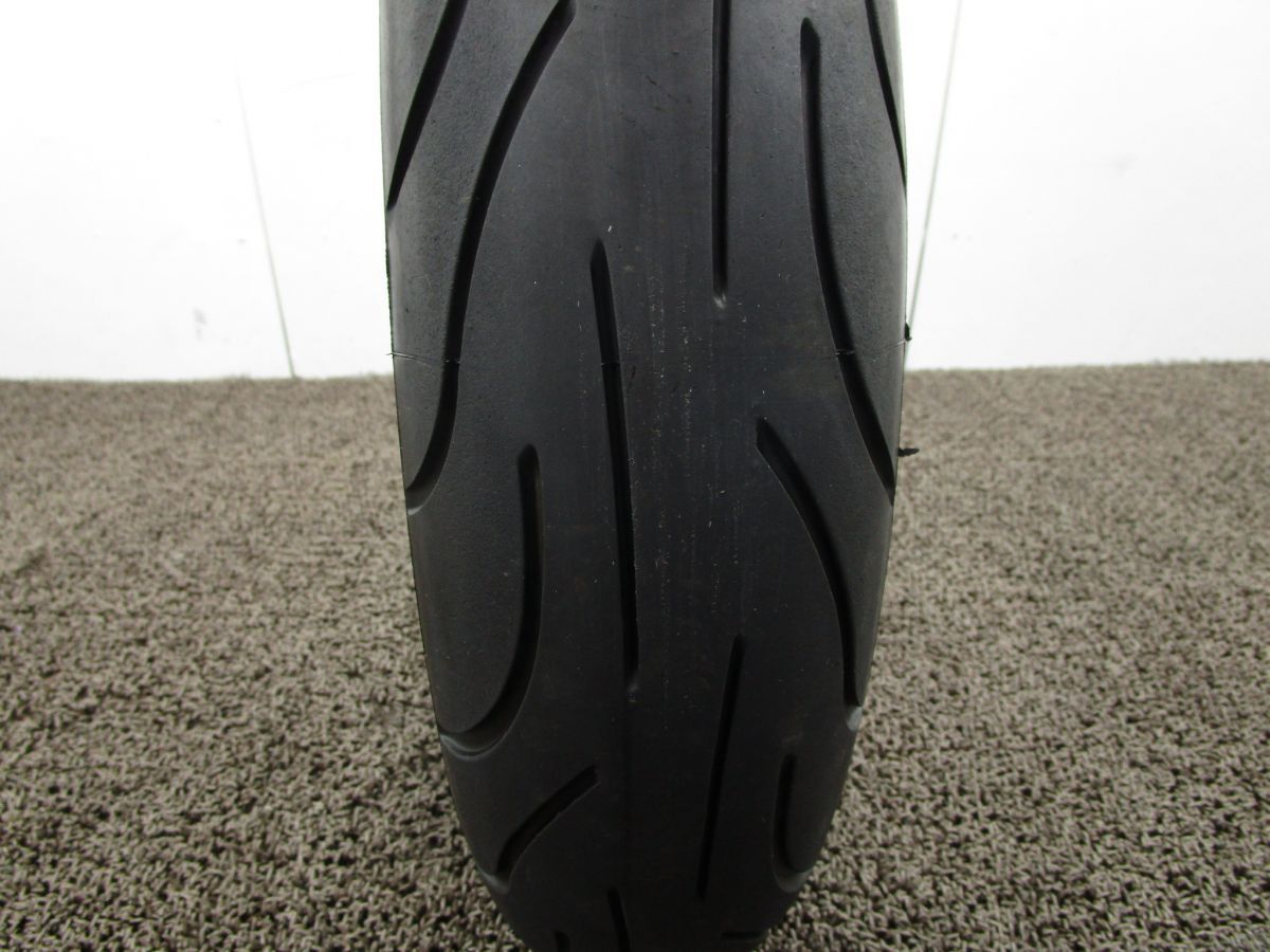 ZDM916W4D DUCATI
