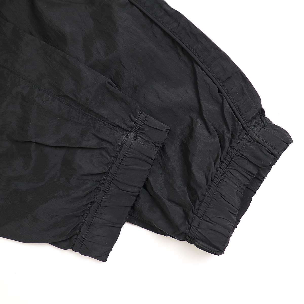 STONE ISLAND ストーンアイランド 22SS ガーメントダイ ナイロン STONE ISLAND ストーンアイランド 22SS ガーメントダイ ナイロン