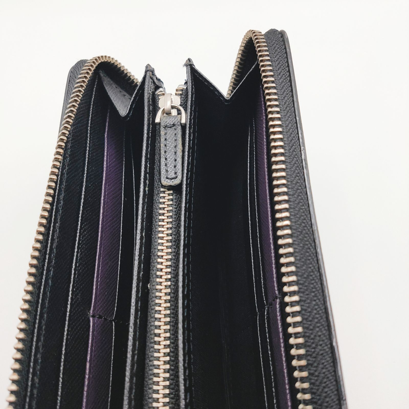 ポールスミス 長財布 ポールドローイングの通販 美品✨ ポールスミス 