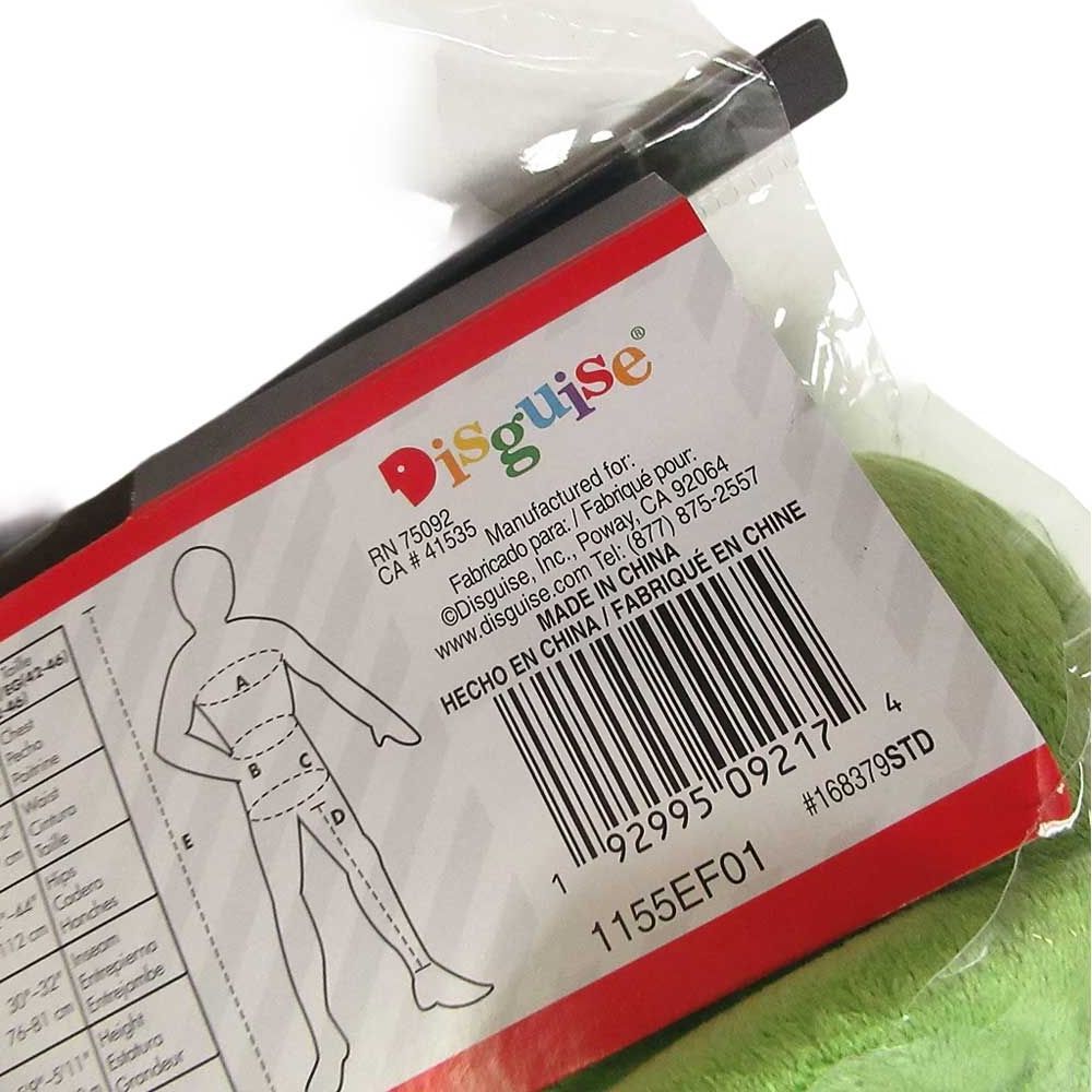 coco出品　バラマスコスチューム　ポージープラッシーサイズ 2025年最新】おきがえポージープラッシーの人気アイテム - メルカリ