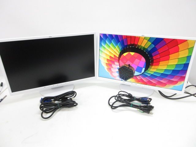 【未開封、新品】ポータブルモニター Amazon.co.jp: JAPANNEXT 23.8インチ ゲーミングモニター 240Hz