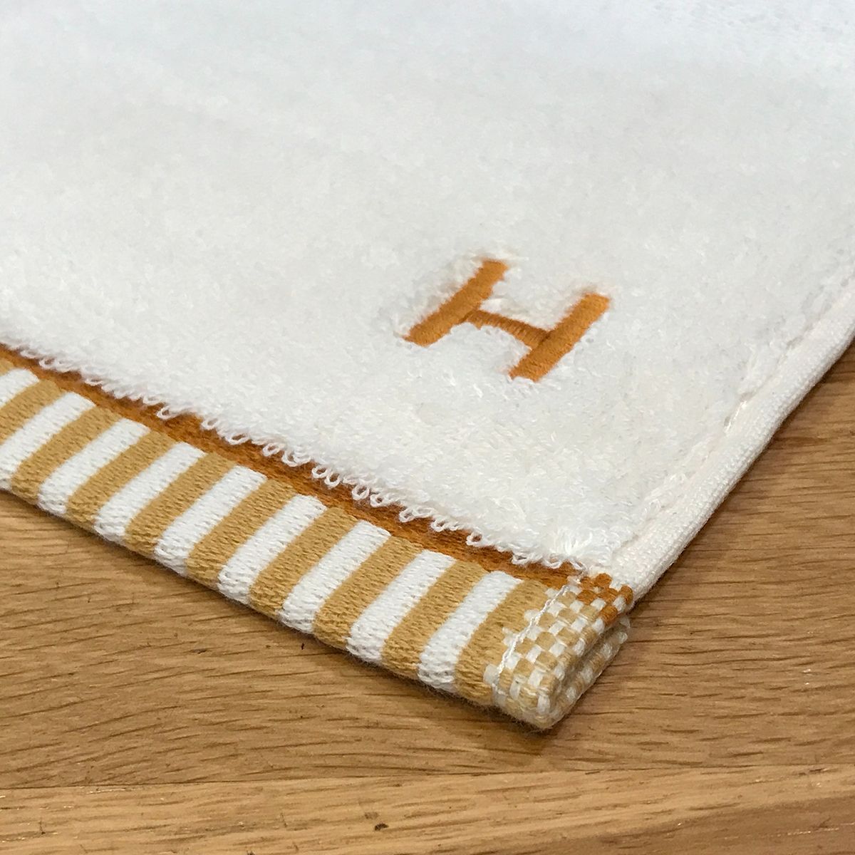 現行 カレタオル