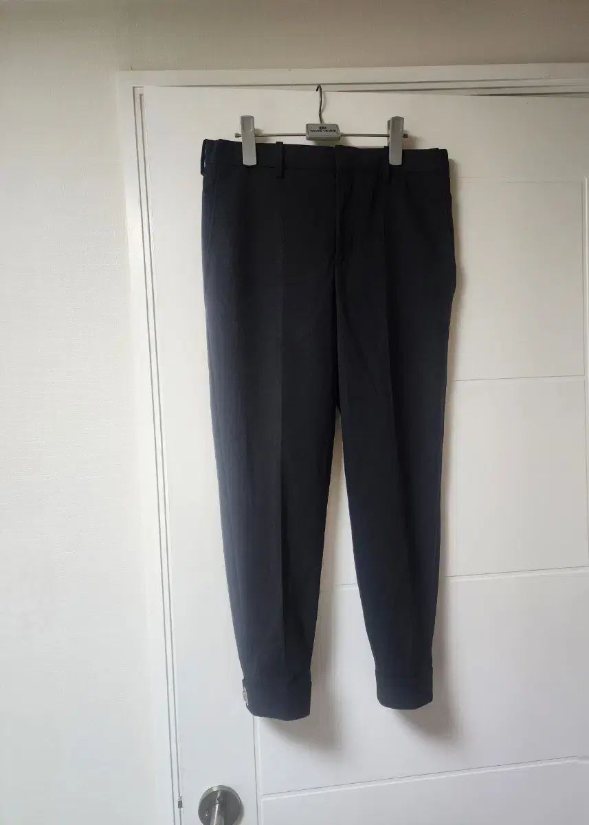 ニールバレット レディース カジュアルパンツ ボトムス Casual pants 送料無料 ニールバレット メンズ カジュアルパンツ ボトムス Pants Grey