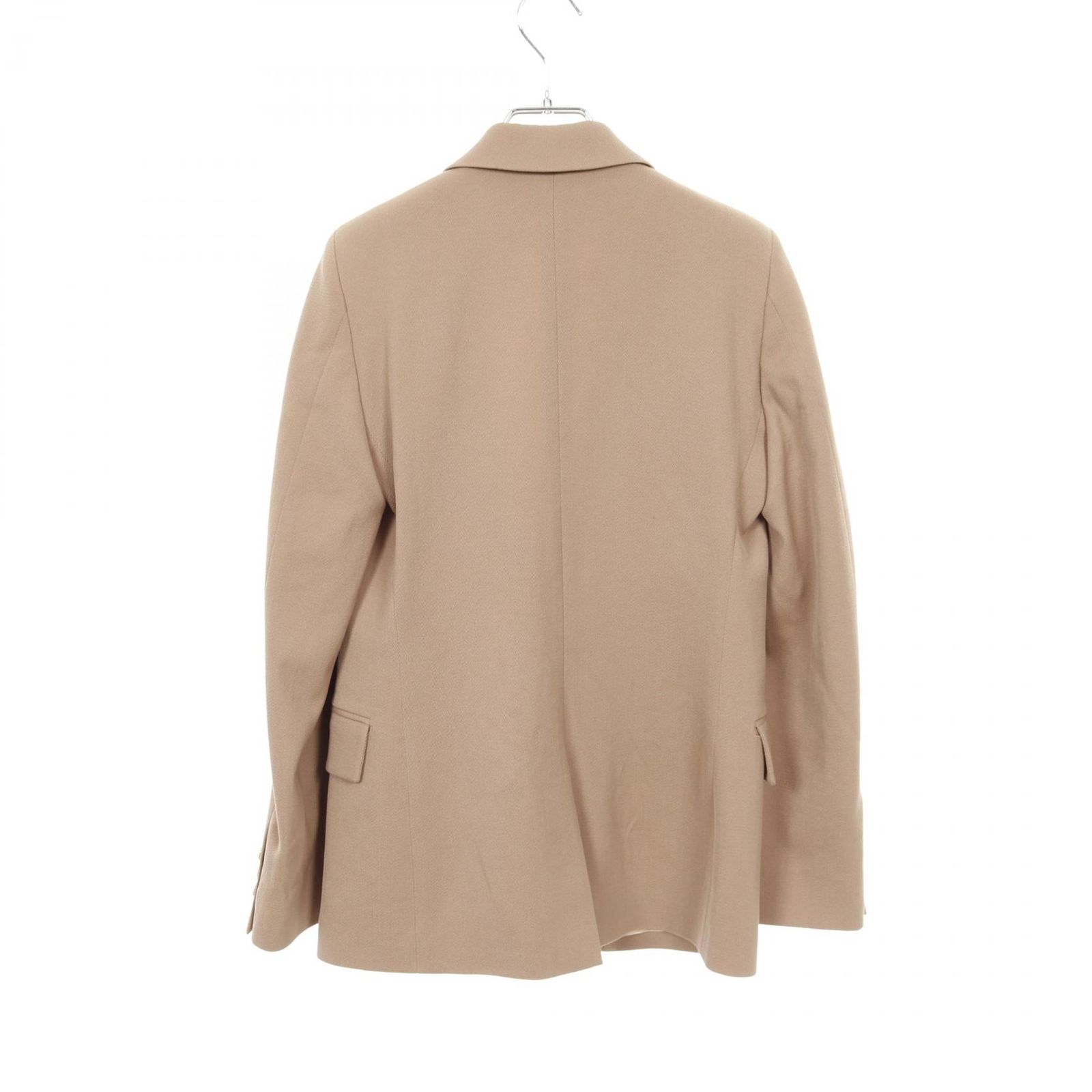 GOLDEN GOOSE ゴールデングース テーラードジャケット - メルカリ