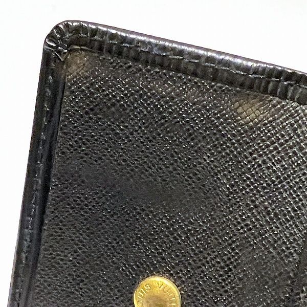 Vuitton