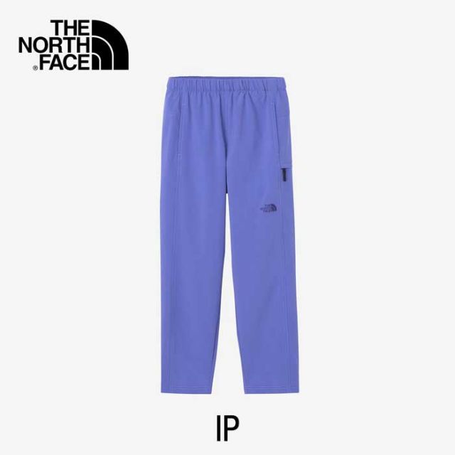 種類15：K/150 ザ・ノース・フェイス THE NORTH FACE マウンテン