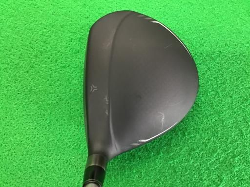 S.R様 覆面パトカー仕様!反転式警光灯!UNI-PEX社サイレンアンプ115MA!5