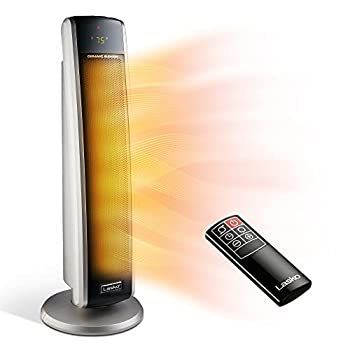 非常に良い】Digital Ceramic Tower Heater 【公式通販】