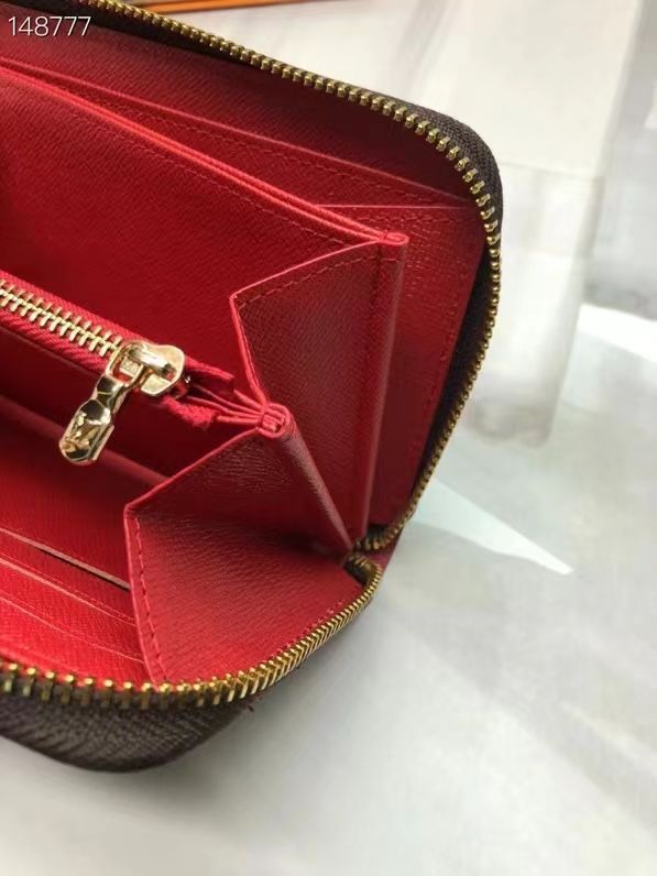 本日限定特価】ルイヴィトン LV ジビ・ヴォレット 日本限定 19