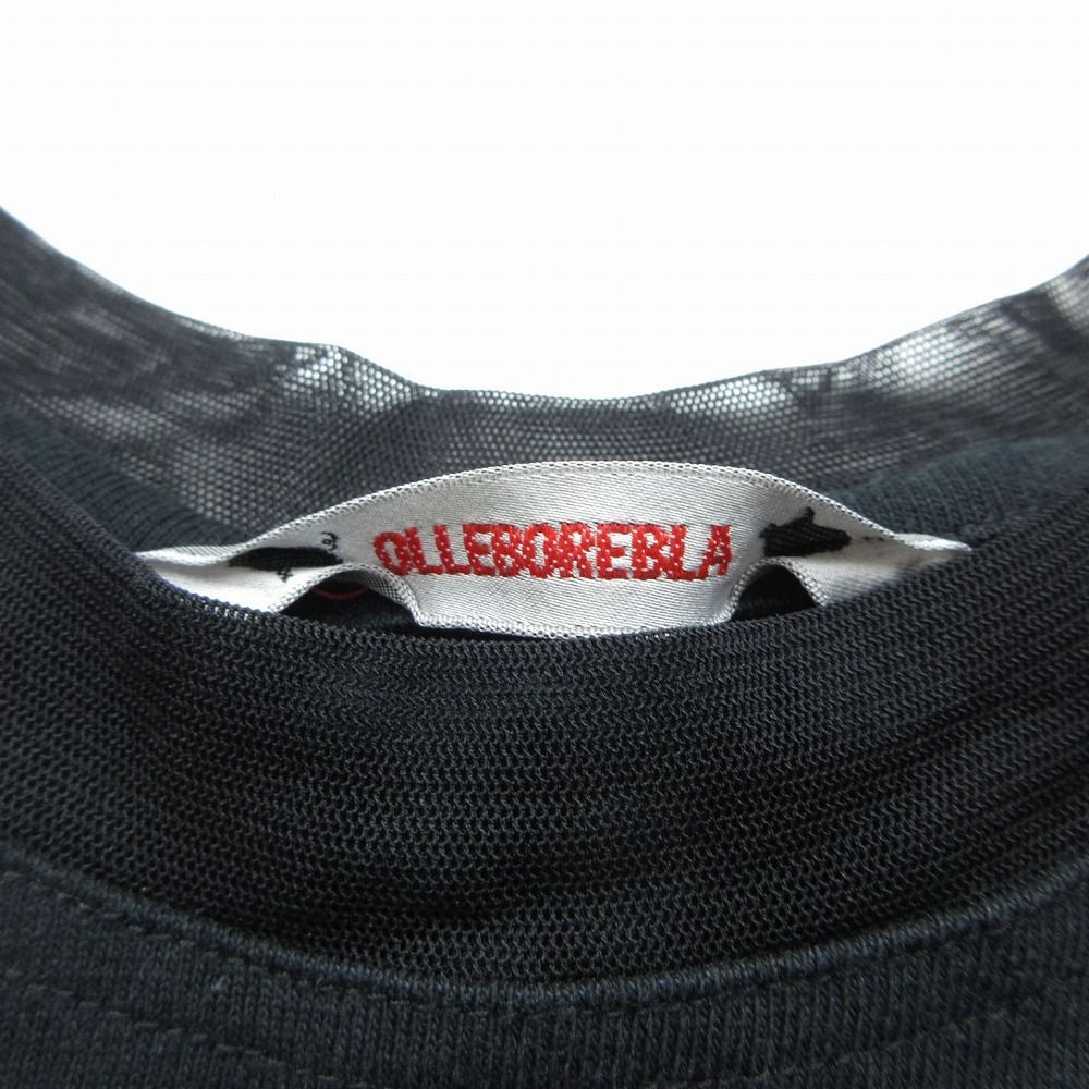 アルベロベロ ALBEROBELLO オレボレブラ 総柄 Tシャツ カットソー ストレッチ ブタさん ライブ プリント グレー レディース 【中古】 楽天市場】【30％OFF SALE】アルベロベロ(Alberobello