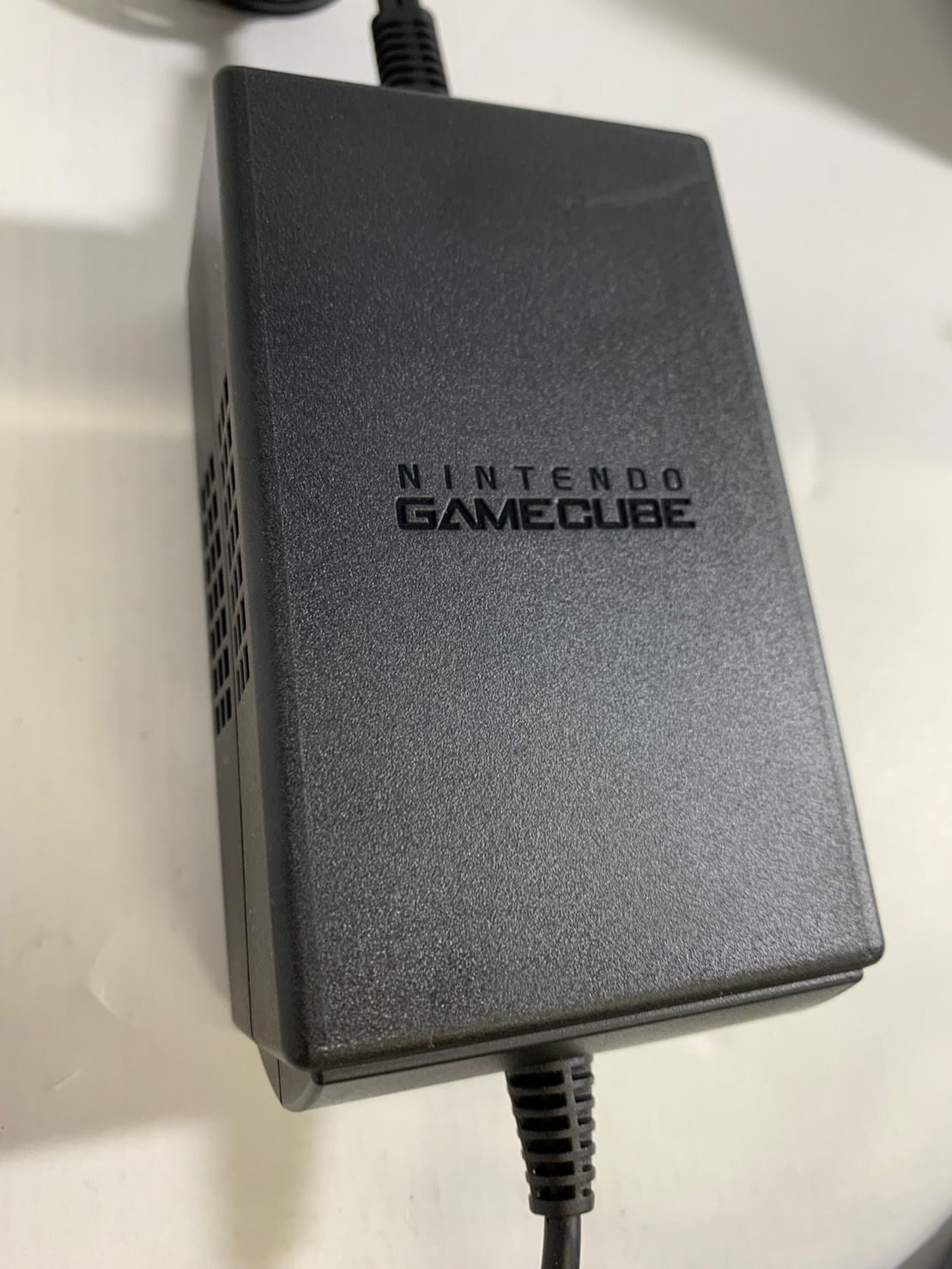 25.ニンテンドー