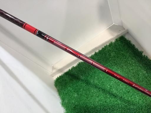 テーラーメイド STEALTH2