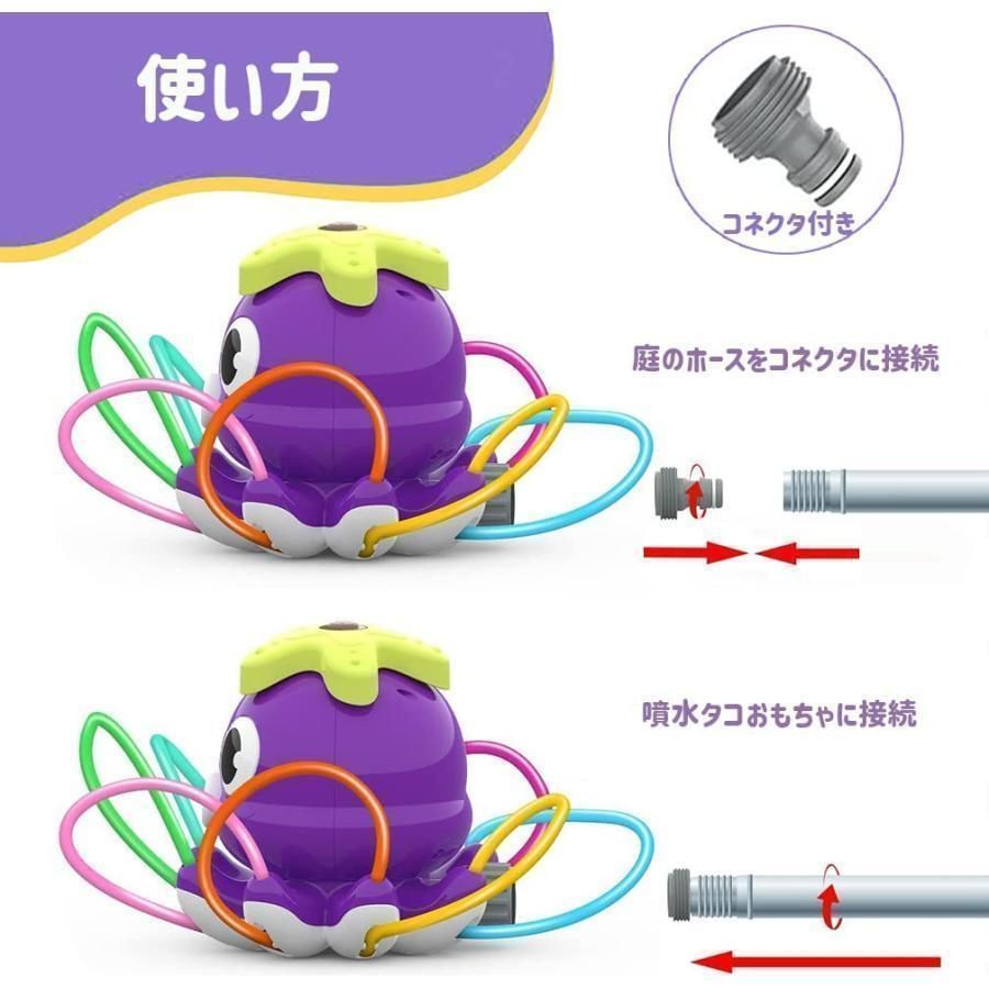 楽しい