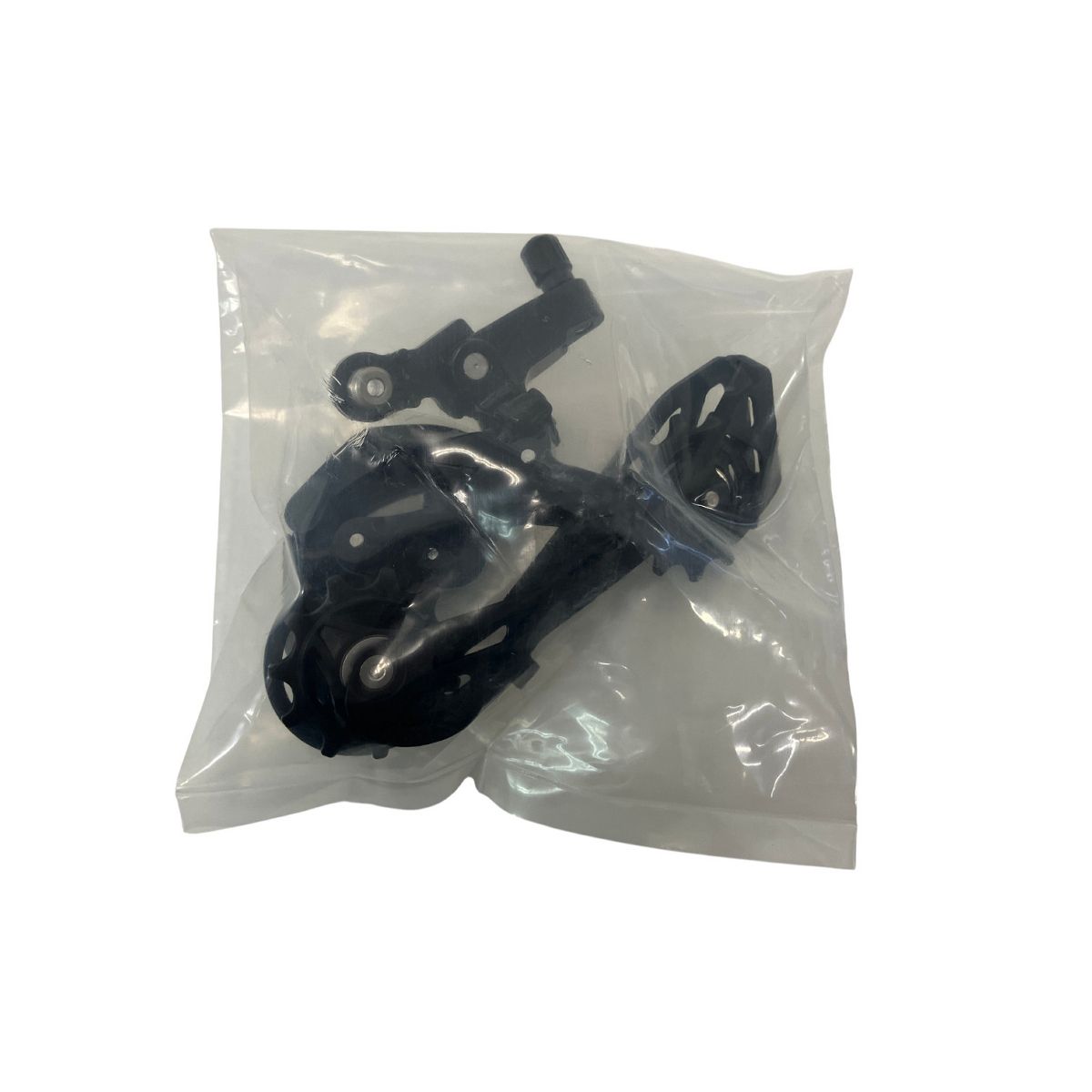 SHIMANO RD-R7100 105 リアディレーラー 自転車 パーツ シマノ ジャンク Z10373815