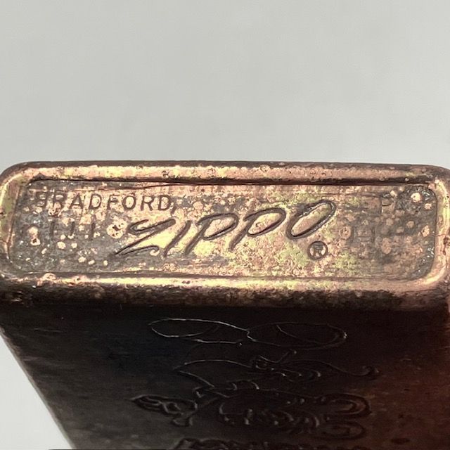 1969年