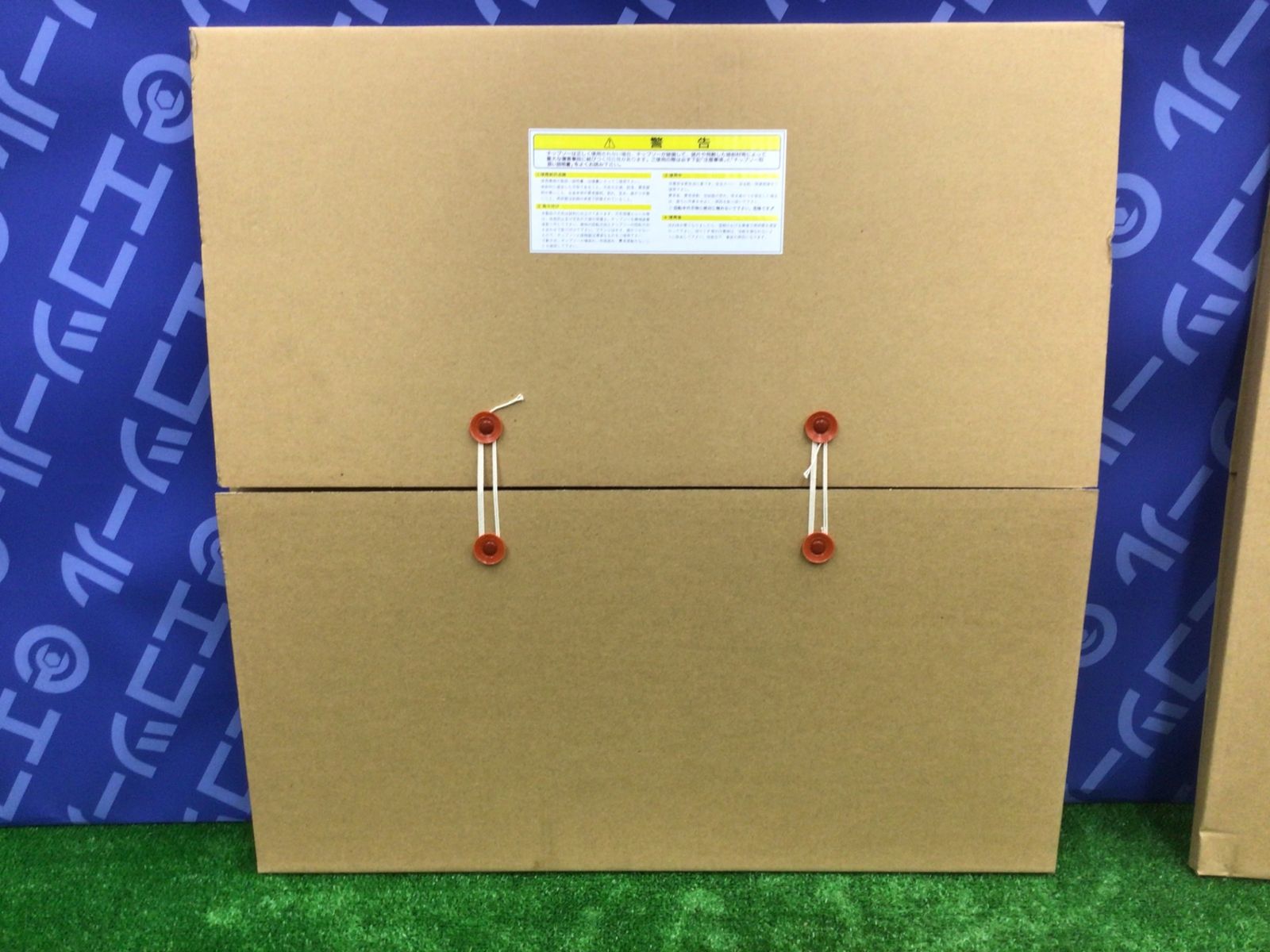 〇ダイアチップ工業 DIA TIP SAW ダイアチップソー 外径610mm 合板用 2枚セット IT5M757I9WDS エコツール知立店 M02 HRDEVELOPMENT_JP