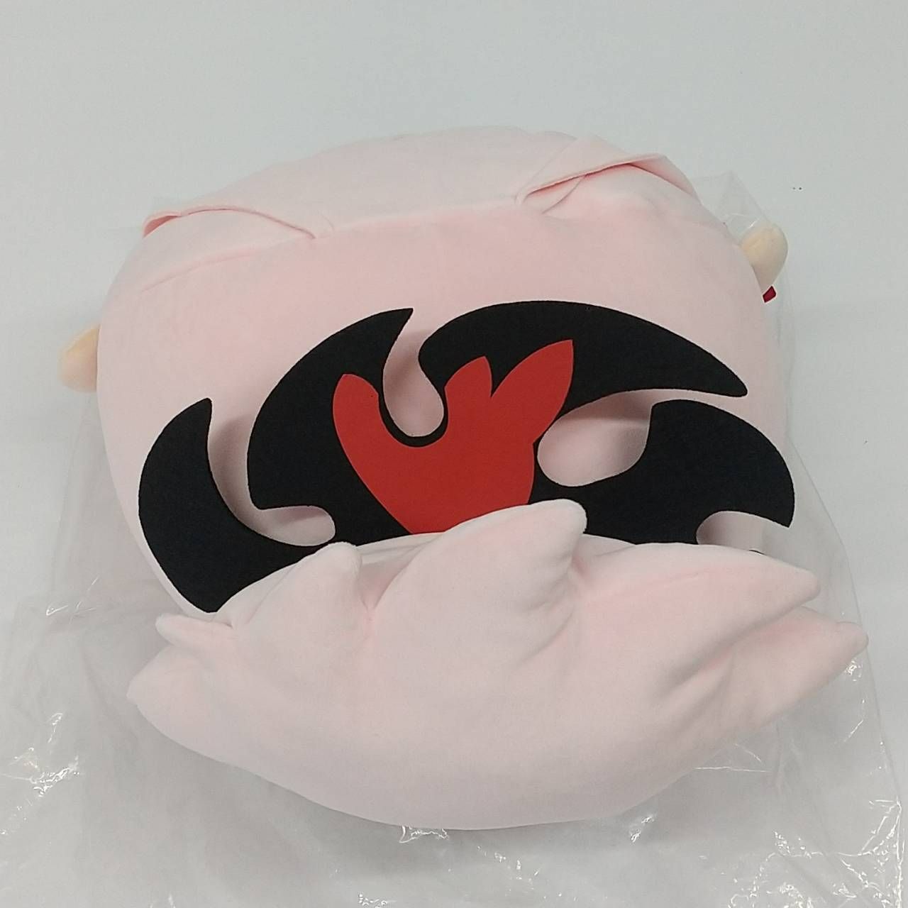 限定　武蔵ちゃんクッション 「Fate/Grand Order」 l2GVtgNXkMFlOAnsv0Gk.jpg?w=700