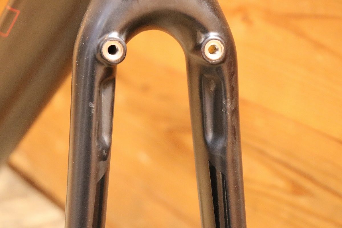 2016年モデル 54サイズ