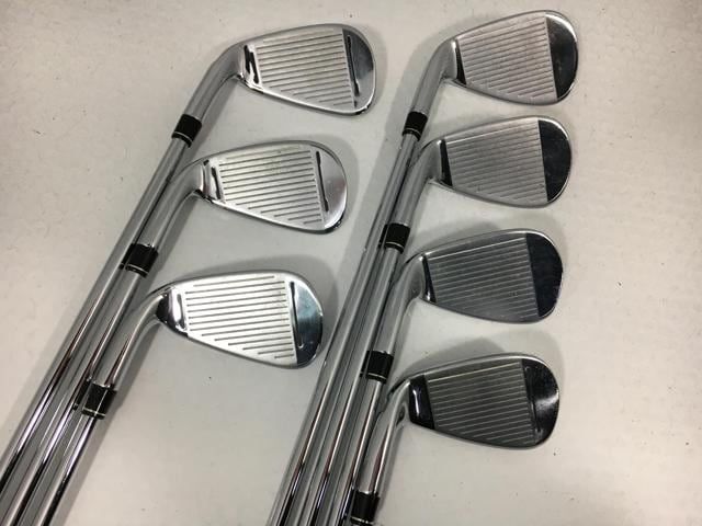 ENOサーフボード ENOロングボード9.0 ENOロングボード9.0 ENOロング