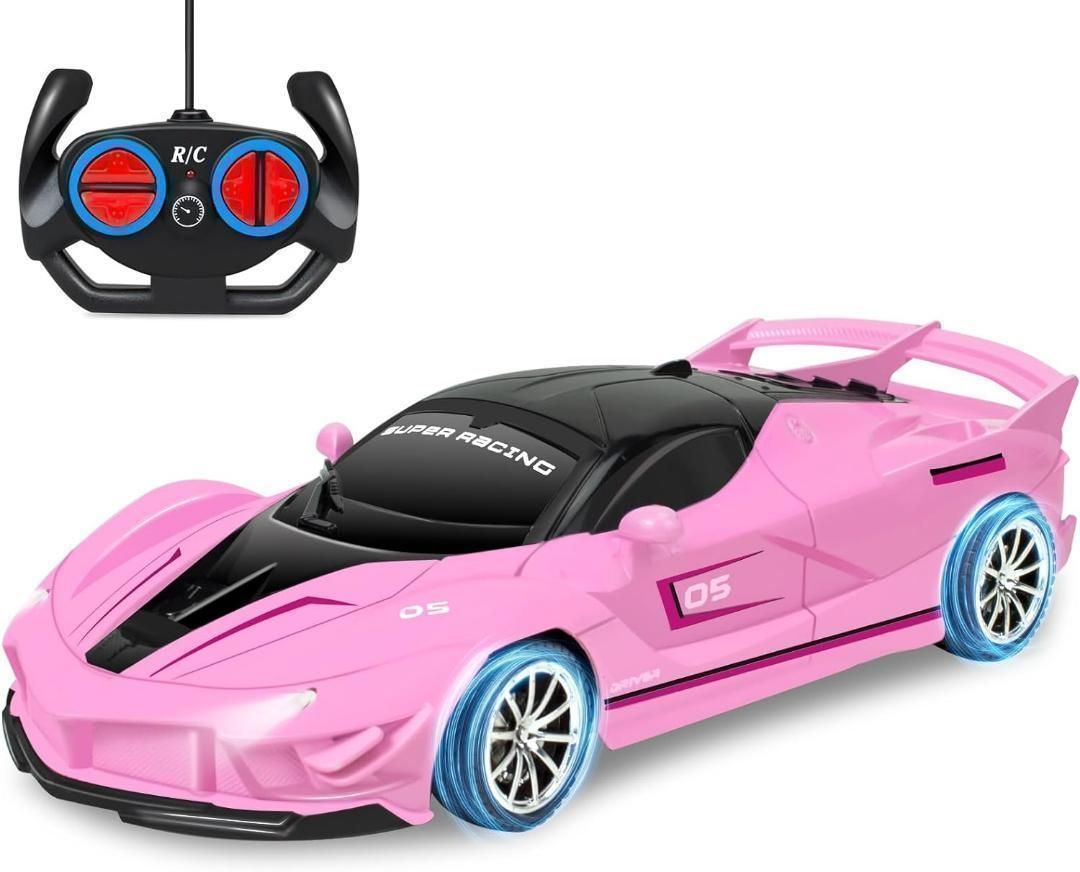 な*び様 コメント不可 ホビー 自作 ラジコンカー パープル 最適な材料 ホビー 自作 パープル ラジコンカー ホビーラジコン