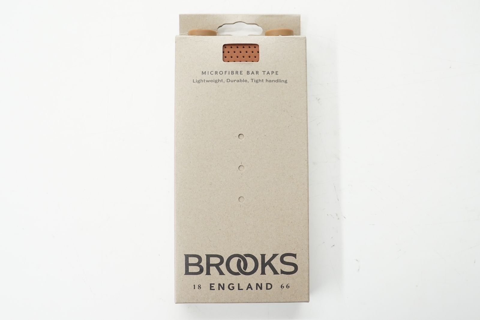 BROOKS ブルックス バーテープ | バイチャリ浦和ベース