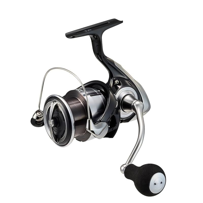 月下美人 INF79S INF74T MX2004 ロッド リール Amazon | ダイワ(DAIWA