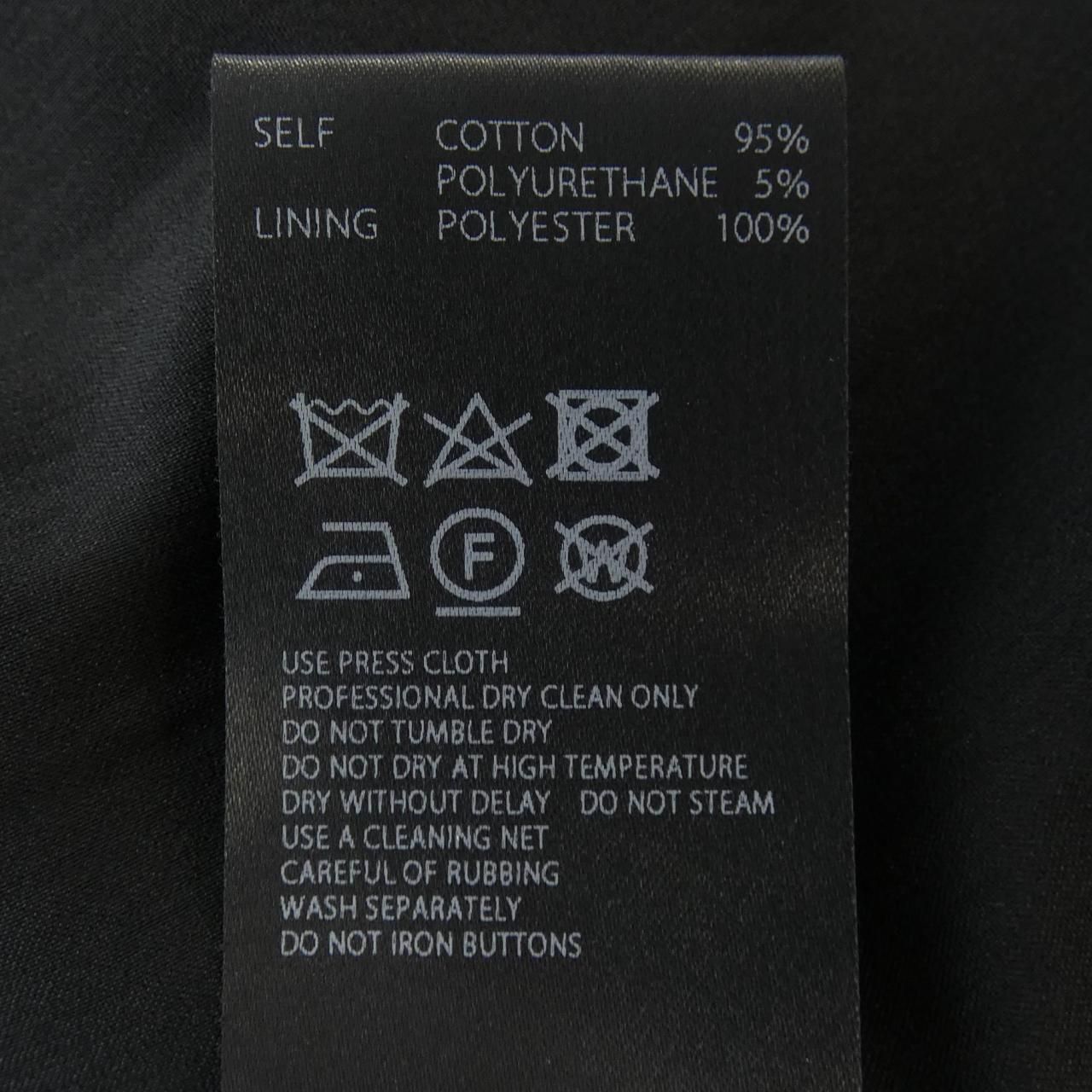 ADEAM ワンピース