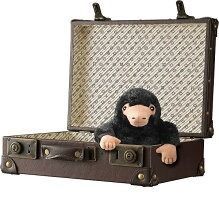 ファンタスティック ビーストと魔法使いの旅 プレミアムBOX 生産|シリアル認定証付 Blu-ray ブルーレイ ファンタビ