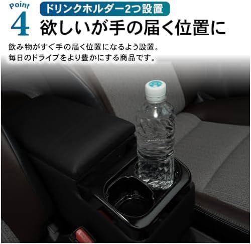 クラフトワークス ヤリスクロス