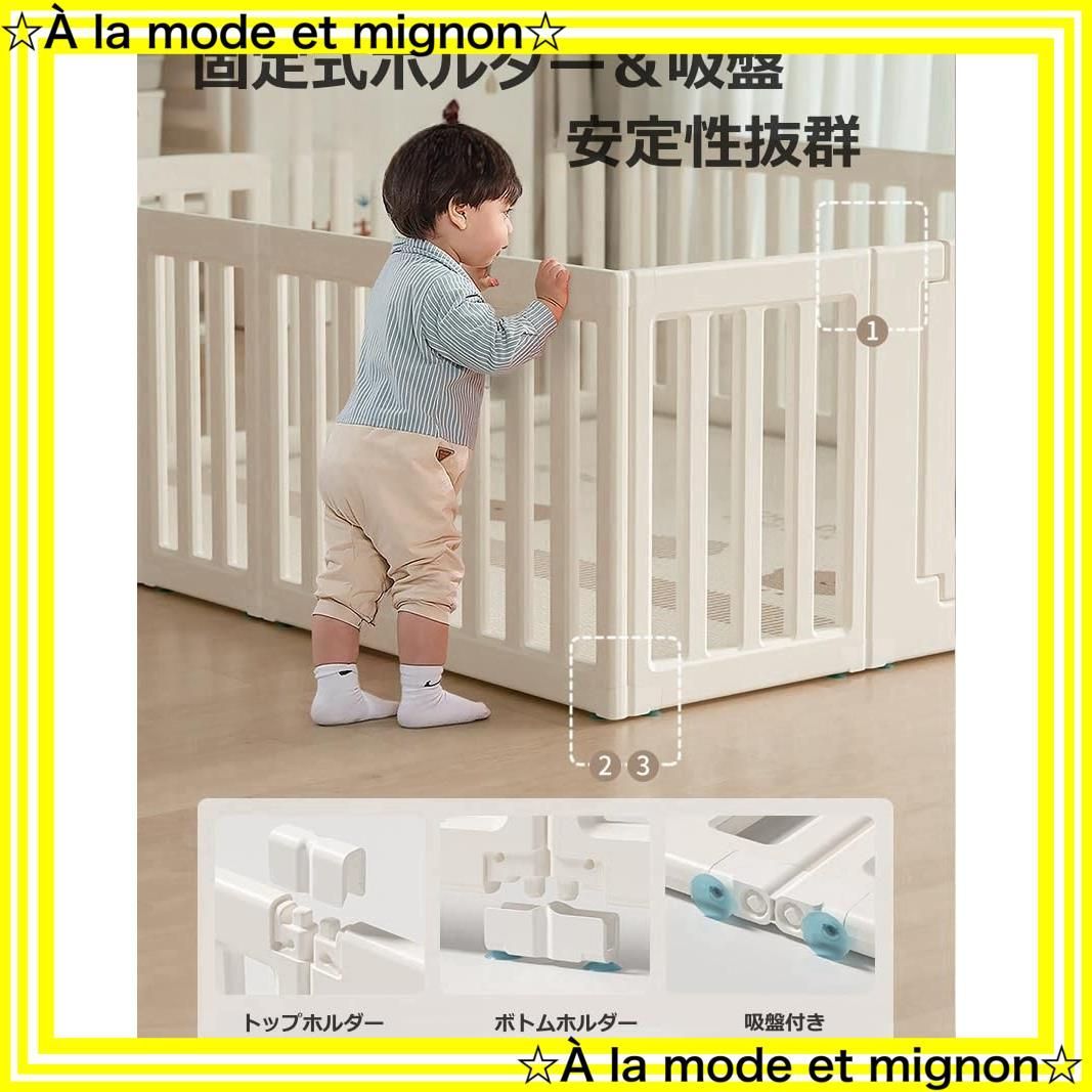 外径変形 内径180*200cm